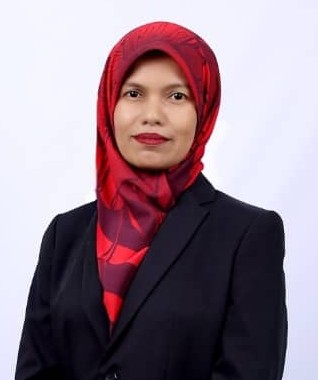Gambar Pegawai
